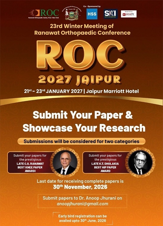 ROC Flyer